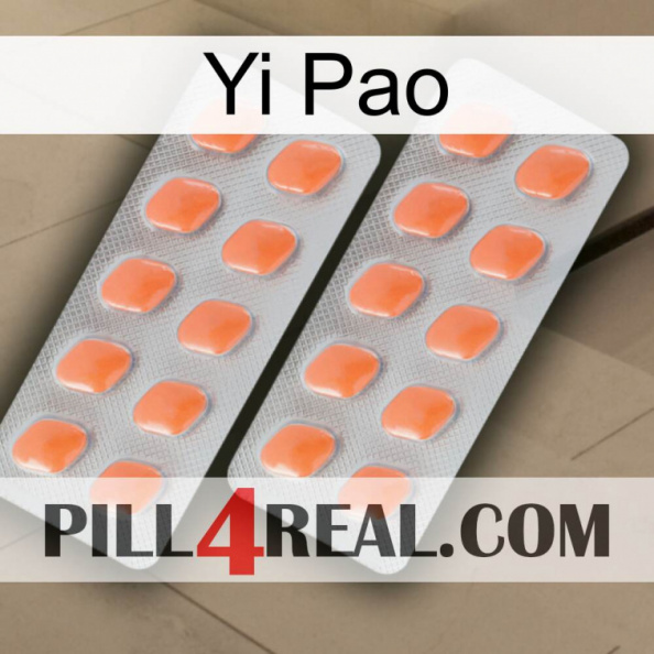 Yi Pao 27.jpg